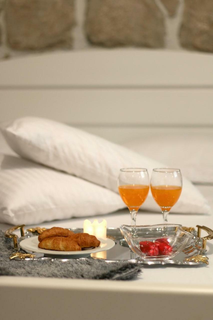 Bambina Apartament Split