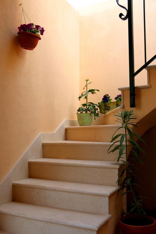 Apartment Bambina *