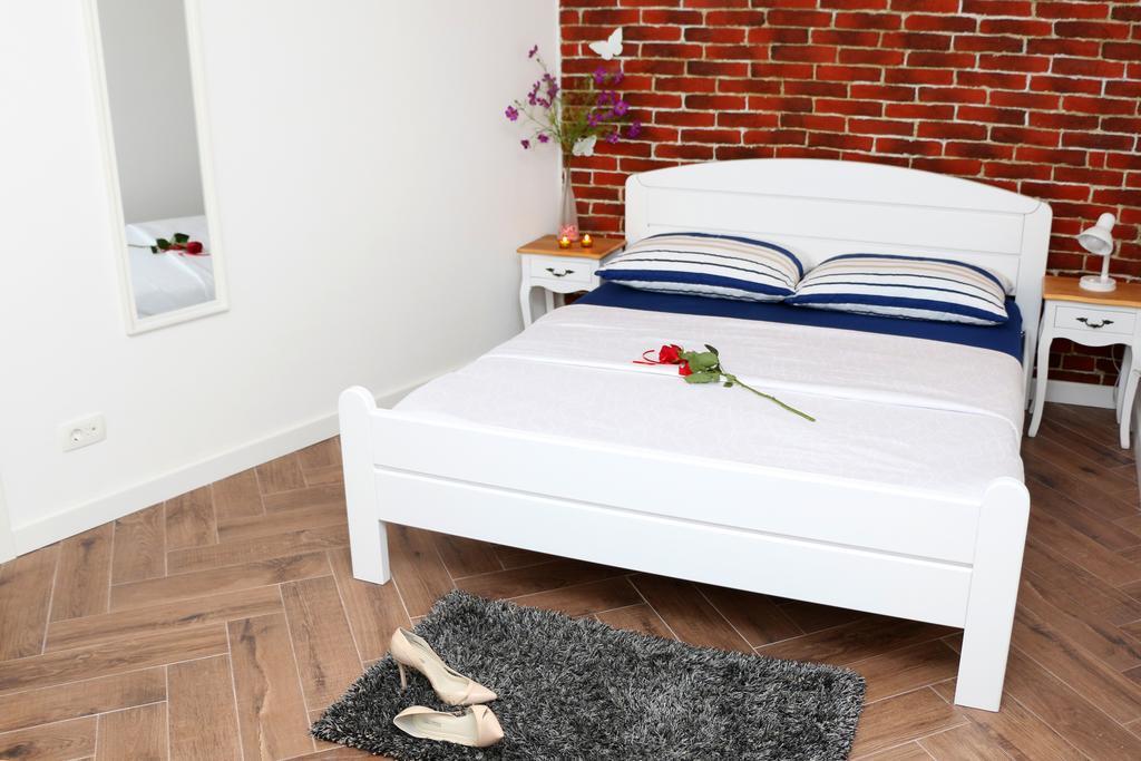 Apartment Bambina Split