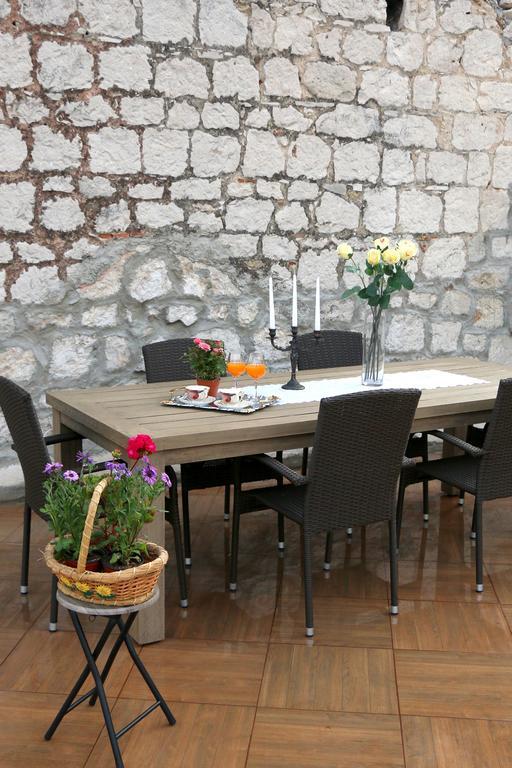 Apartment Bambina Split