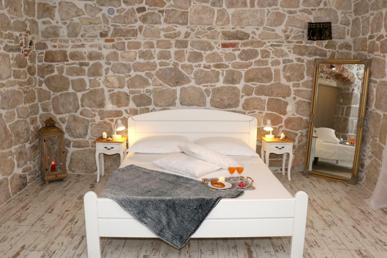 Bambina Apartment Split