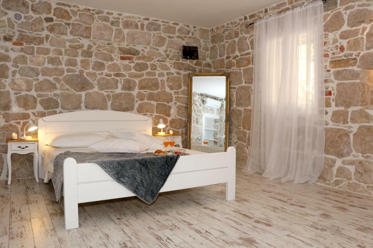 Apartment Bambina